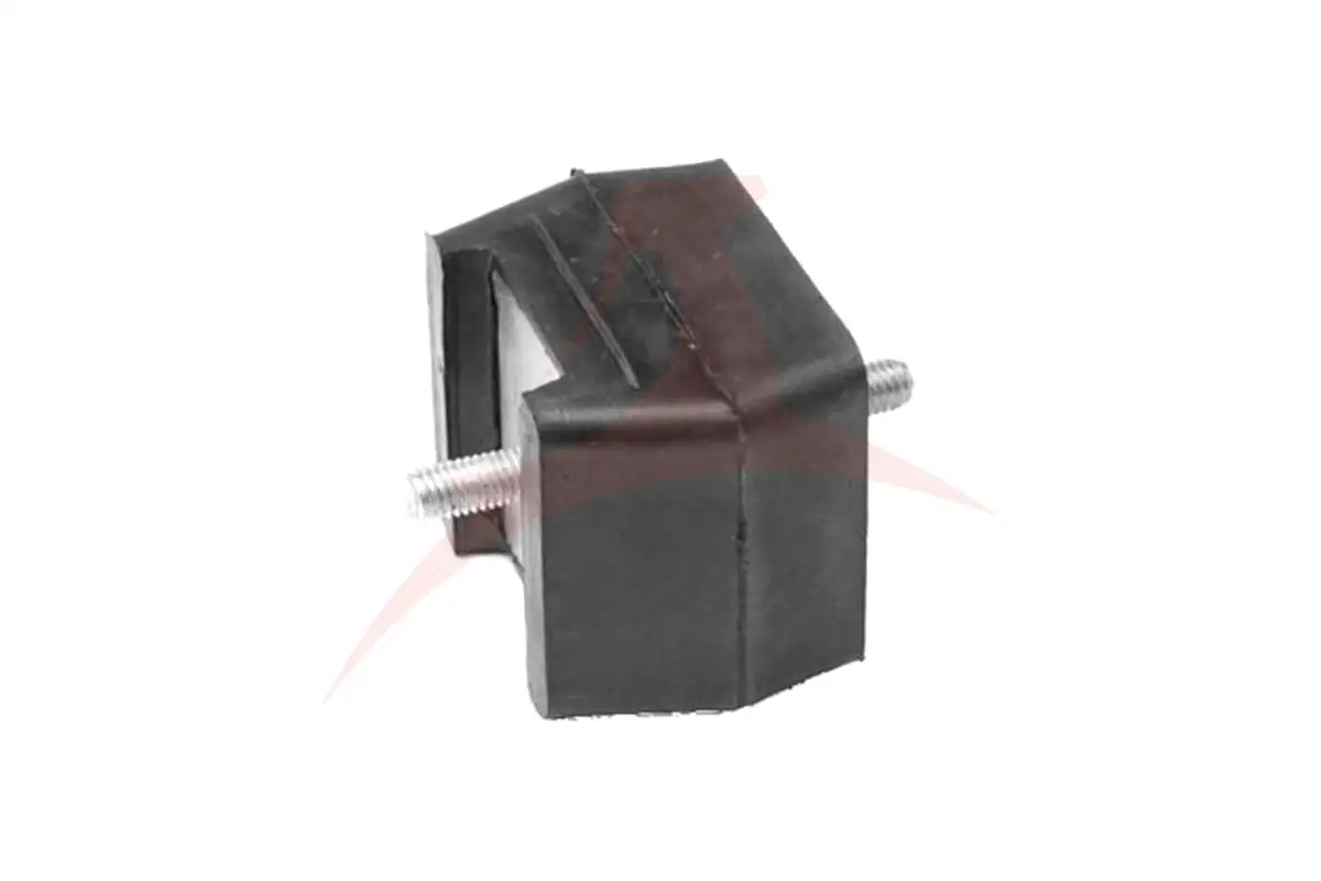 MEHA MH31017 Şanzıman Takozu resmi