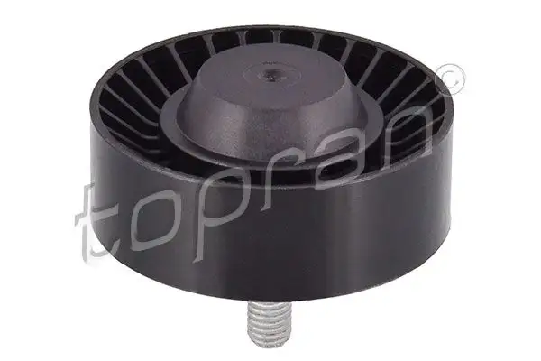 TOPRAN 115466001 Alternatör Gergi Rulmanı 03F145276 resmi