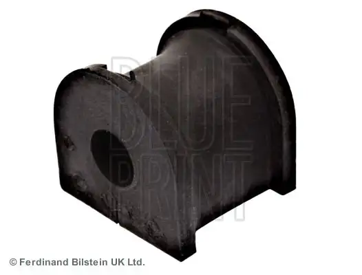 BLUEPRINT ADM58034 Viraj Lastiği (Arka) GA2A28156A resmi