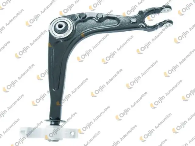 ORJIN 04903 Alt Salıncak (Sağ) 3521T8 resmi