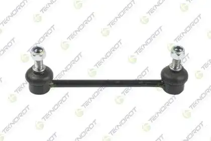 TEKNOROT N-519 Z-Rot (Ön) 5461801F00 resmi