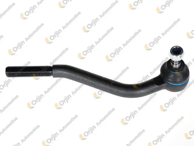 ORJIN 00171 Rot Başı (Sağ) 381760 resmi