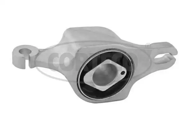 CORTECO 49425366 Salıncak Burcu A1663300243 resmi