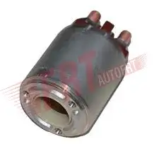 MAKO 63603501 Marş Otomatiği resmi