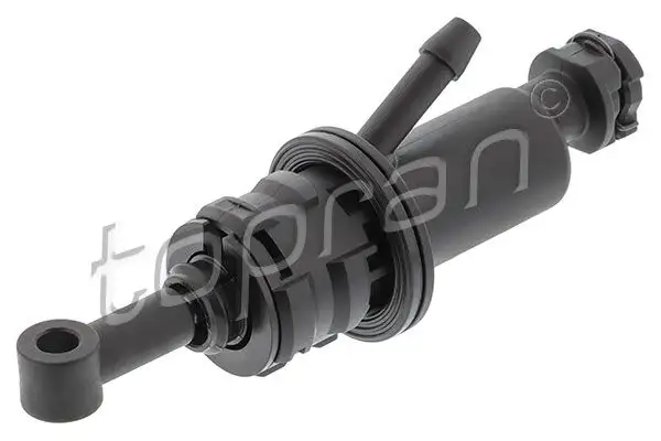 TOPRAN 621865001 Debriyaj Üst Merkez A1692900412 resmi