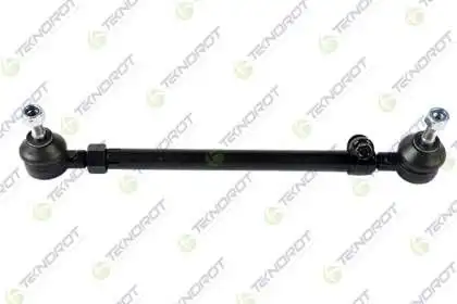 TEKNOROT M-111 Uzun Rot (Orta) A2013301603 resmi