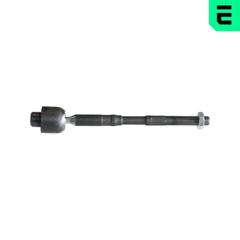 OPTIMAL G21188 Rot Mili (Sağ) D8521JD00B resmi