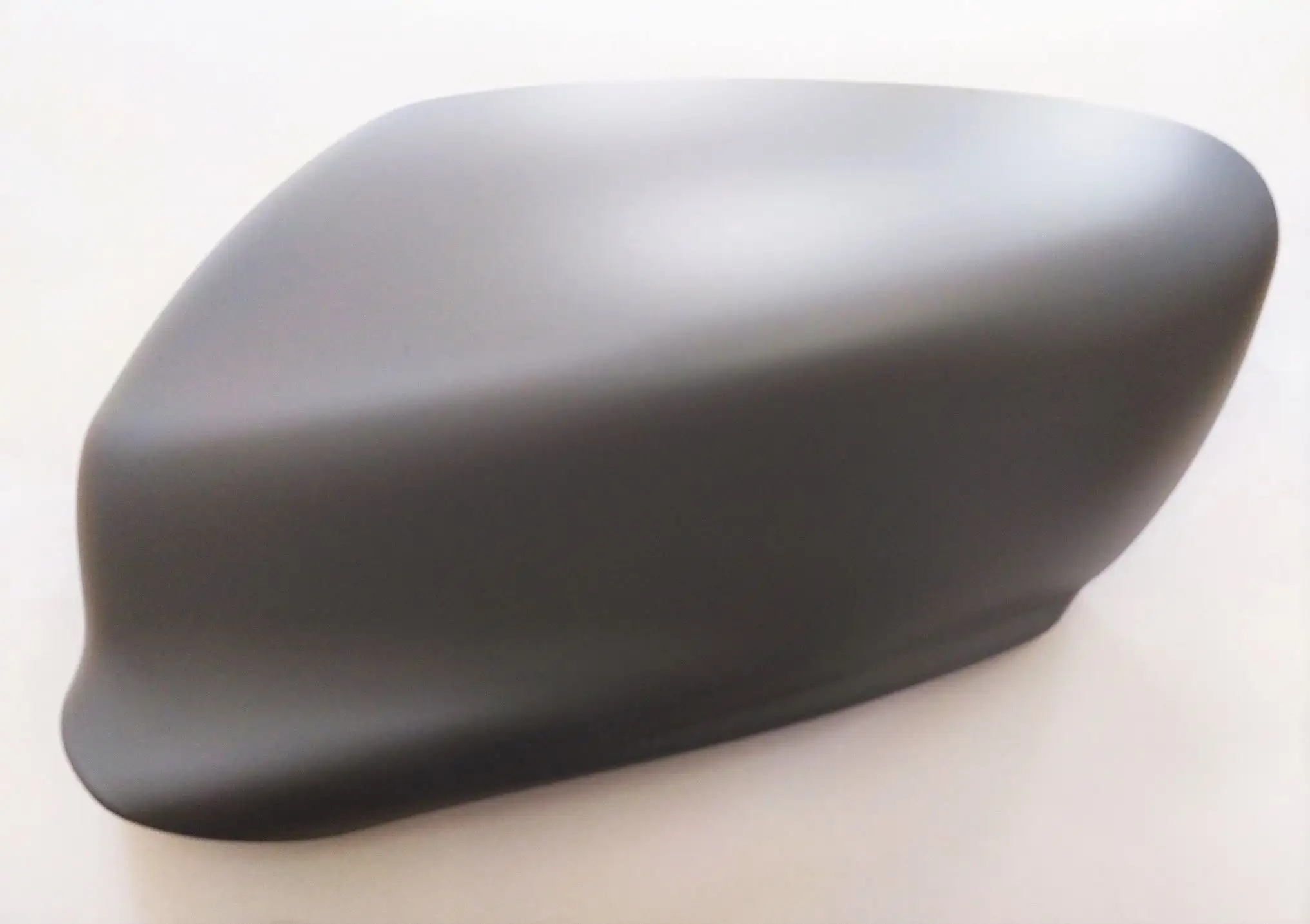 ART MC012.2286 Dış Ayna Kapağı (Sol) resmi