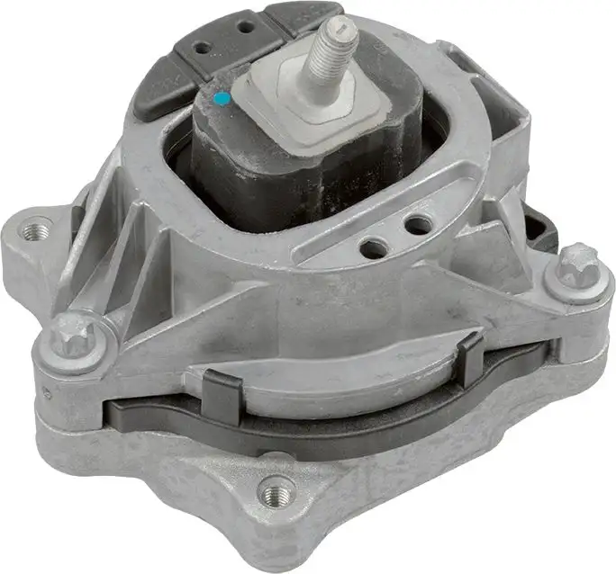 LEMFÖRDER 3809201 Motor Takozu (Sol) 22116859411 resmi