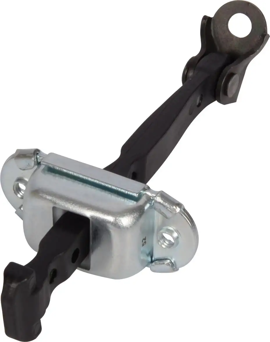 KITATECH 2859 Ön Kapı Gergisi 72380TBAA0 resmi