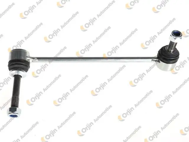 ORJIN 01937 Z-Rot (Ön Sol) 31356857623 resmi