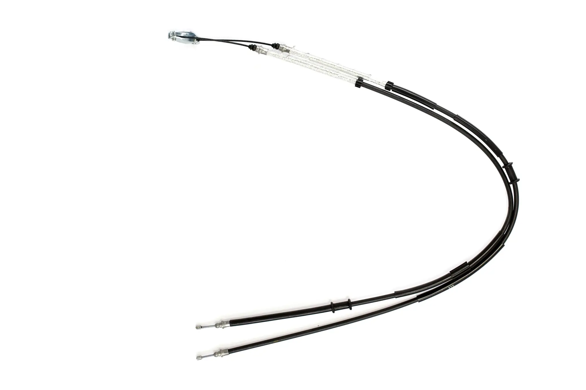 CAVO 5902712 El Fren Halatı (Arka) 522044 resmi