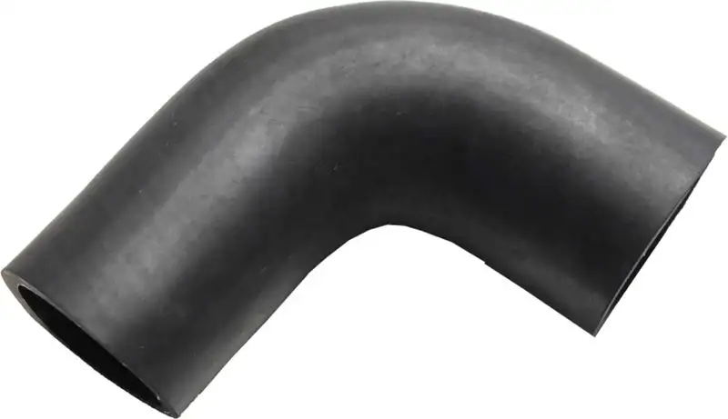 CM 32309 Turbo Hortumu 1C1Q9351AD resmi