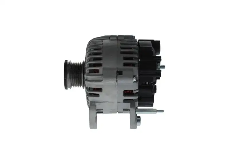 BOSCH 1986A01453 Şarj Dinamosu 03F903023E resmi