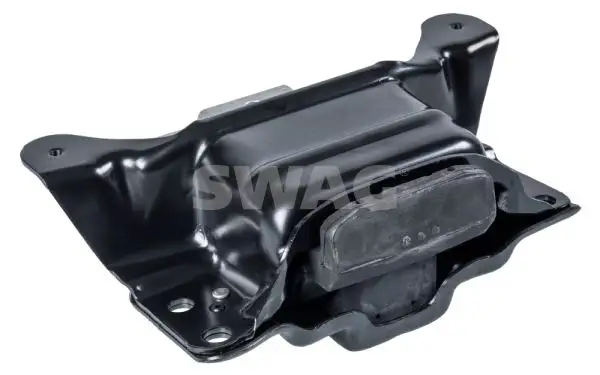 SWAG 30938522 Şanzıman Takozu 5Q0199555Q resmi
