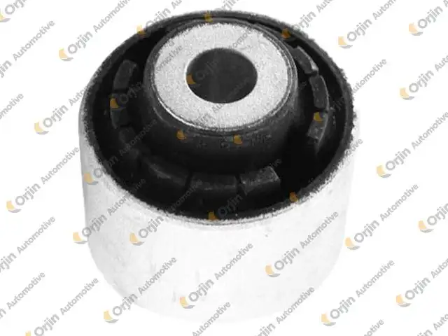 ORJIN 05460 Salıncak Burcu 8K0407182A resmi