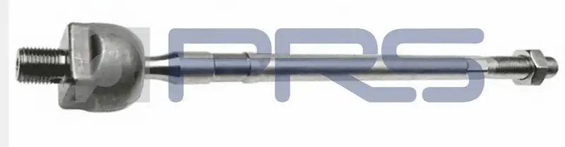 PRS 830251 Rot Mili 5775522000 resmi