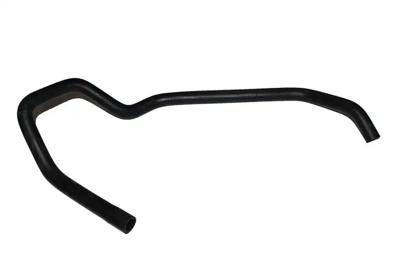 MGA 961959 Yedek Su Deposu Hortumu 1317K0 resmi