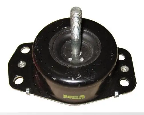 MGA 95191 Motor Takozu (Sağ) 8200022595 resmi