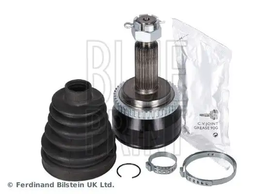 BLUEPRINT ADG089155 Aks Kafası (Dış) resmi