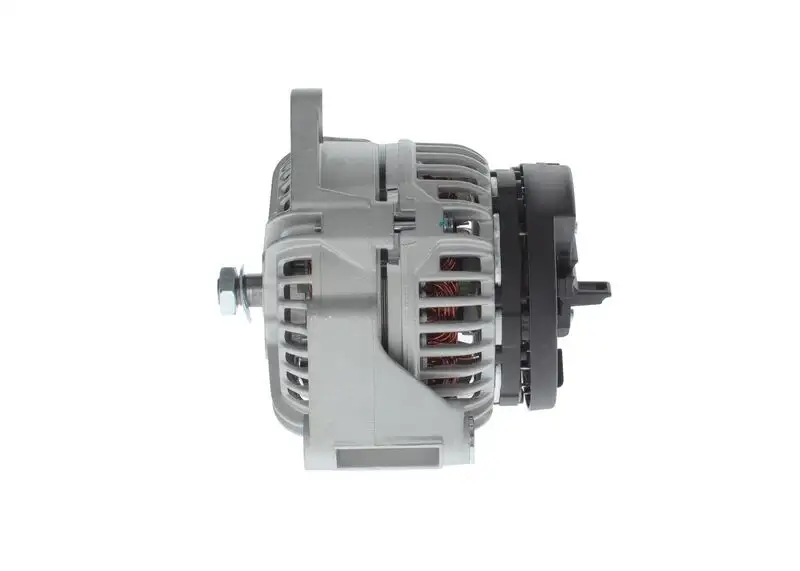 BOSCH 1986A00918 Şarj Dinamosu 51261017271 resmi