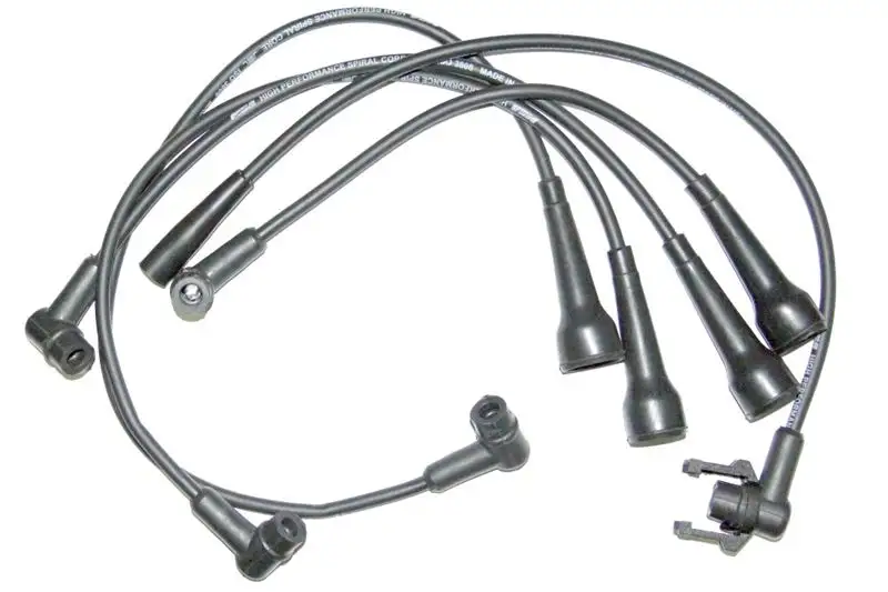 MGA 35025 Buji Kablosu 7702247166 resmi