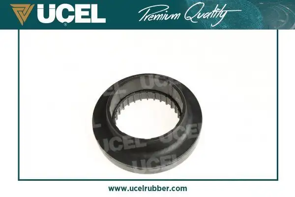 ÜÇEL 10626 Ön Amortisör Rulmanı 543A02310R resmi