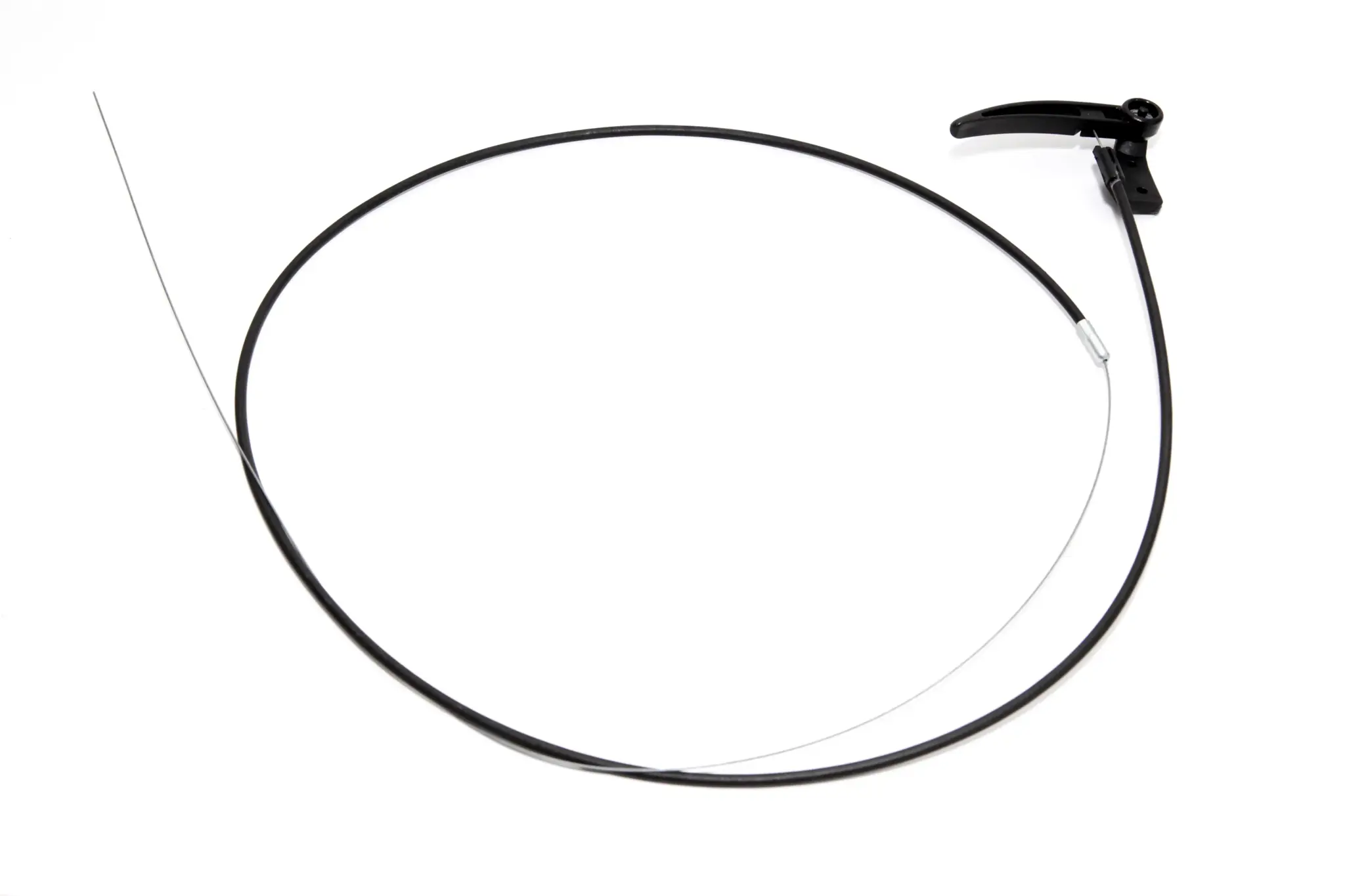 CAVO 4305601 Kaput Açma Teli 811823531 resmi