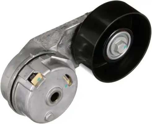 GATES T39288 Kayış Gergi Kütüğü 1340584 resmi