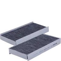 FİL HCK7165 Polen Filtresi resmi