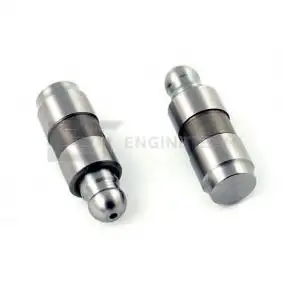 SUPSAN FT-07029-01 Supap İticisi resmi