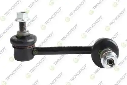 TEKNOROT N-356A Z-Rot (Arka Sağ) 54618EG02A resmi