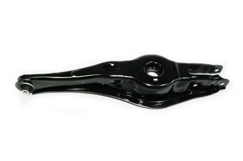 CORTECO 49397115 Arka Denge Kolu (Alt) 5Q0505311D resmi