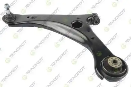 TEKNOROT CR-139 Alt Salıncak (Sol) 4766911AL resmi