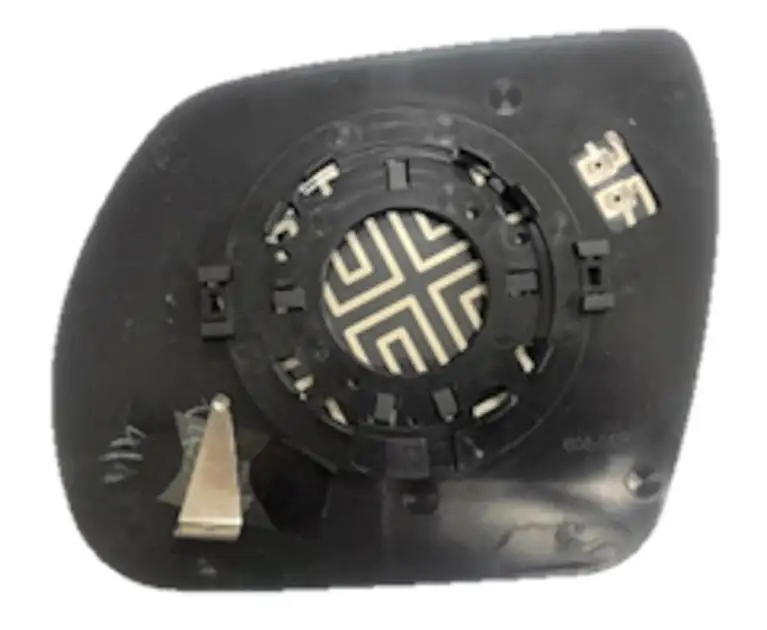 ART MG007.7353 Dış Ayna Camı (Sağ) resmi