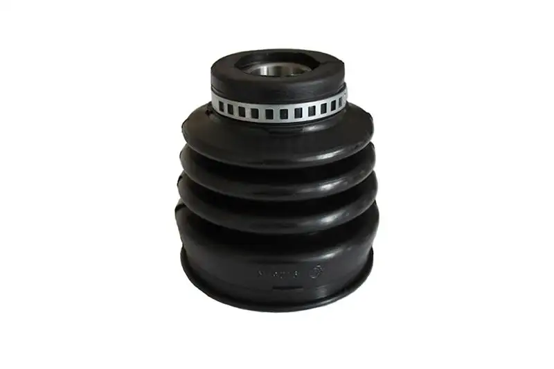 FKK 9124K İç Aks Körüğü 46307644 resmi