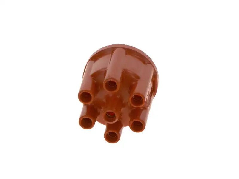 BOSCH 1235522060 Distribütör Kapağı resmi