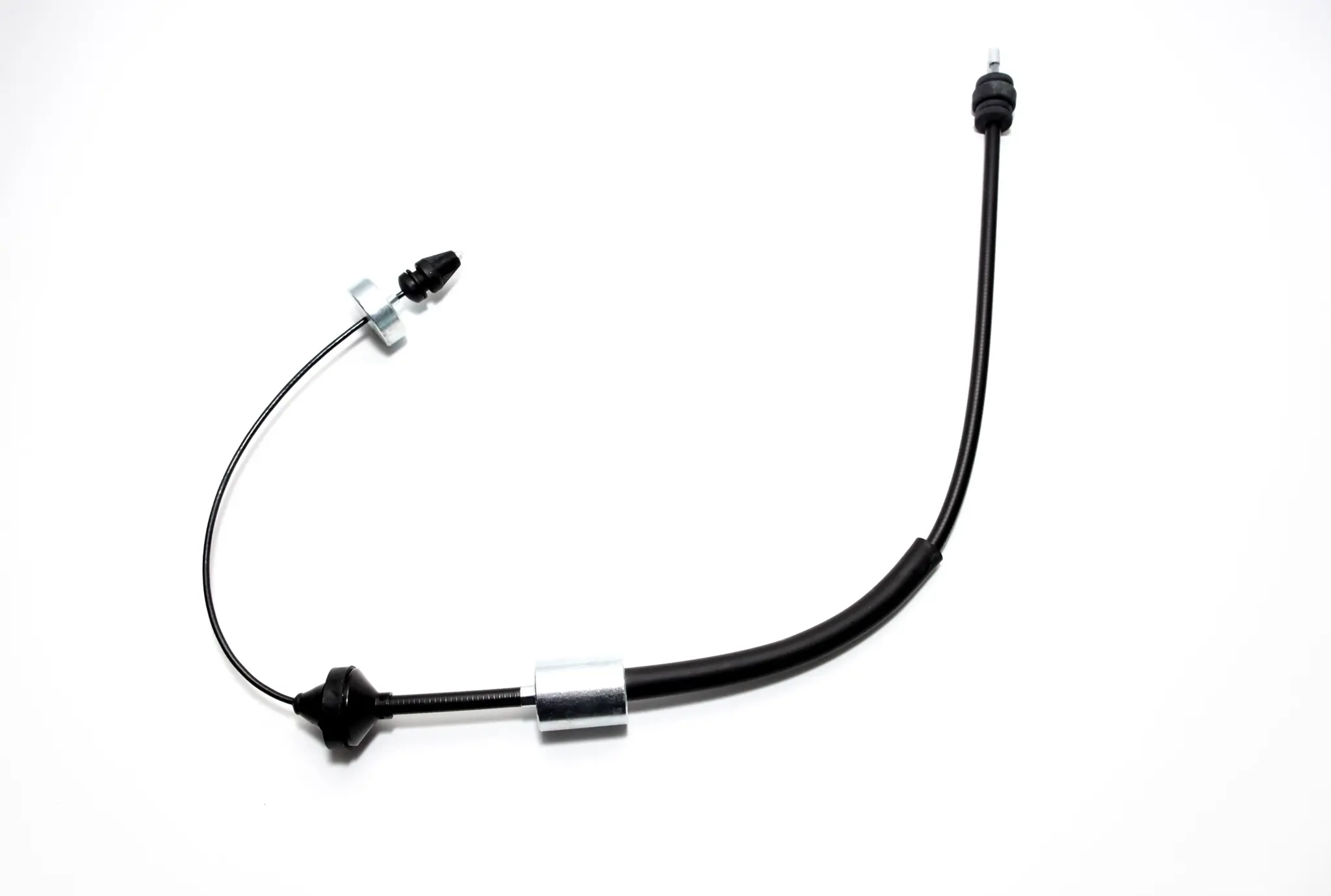 CAVO 1401008 Debriyaj Halatı 7700436083 resmi