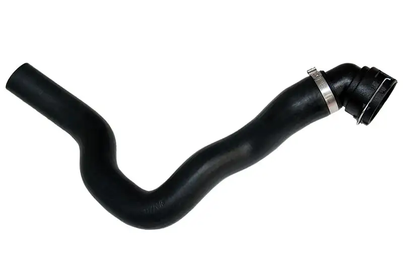 MGA 963260 Radyatör Üst Hortumu 13191200 resmi