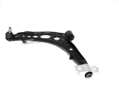 VOTTO 10-18501 Alt Salıncak (Sol) 46430002 resmi