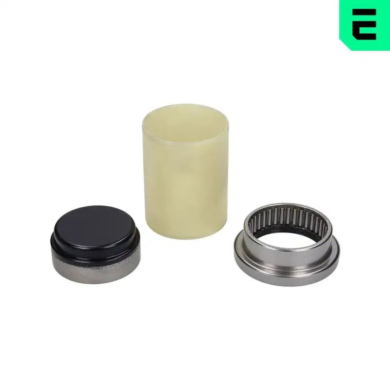 OPTIMAL F86276 Torsiyon Tamir Takımı resmi