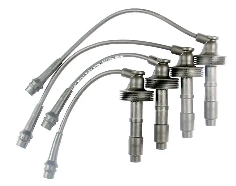 MGA 35205 Buji Kablosu resmi