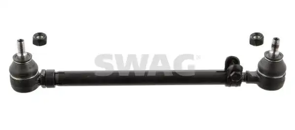 SWAG 10720017 Uzun Rot (Orta) resmi