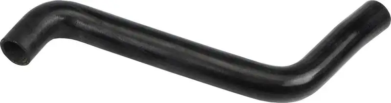 RAPRO R25154 Radyatör Üst Hortumu resmi