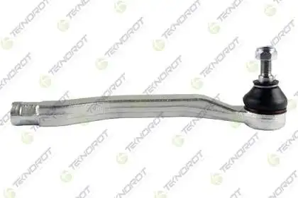 TEKNOROT H-301 Rot Başı (Sağ) resmi