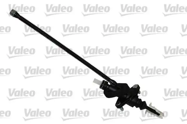 VALEO 874330 Debriyaj Üst Merkez 9126216 resmi