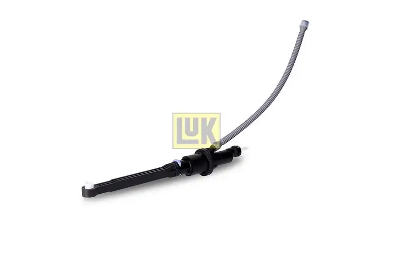 LUK 511032110 Debriyaj Üst Merkez 9672663580 resmi