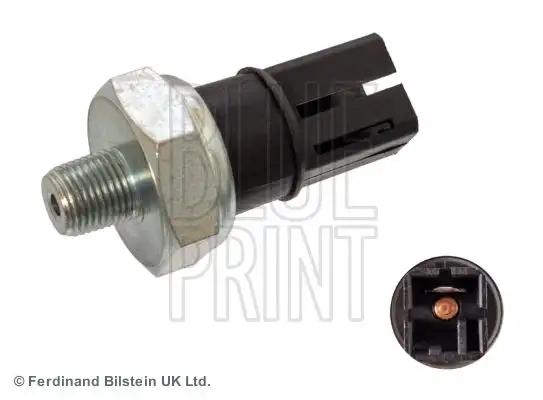 BLUEPRINT ADN16610 Yağ Müşiri resmi