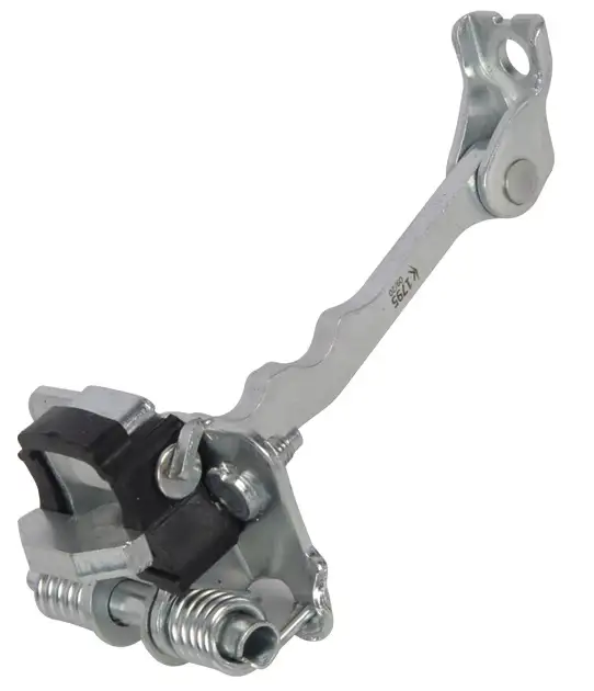 KITATECH 1795 Ön Kapı Gergisi 804307326R resmi