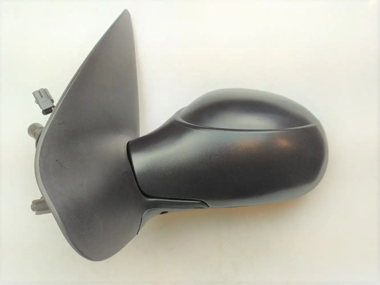 ART M012.2032 Sol Dış Ayna 8148YE resmi